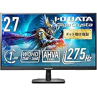 【良品】ゲーミングPCフルセット Core i5 4670＆k620 8GB ゲーミングPC｜BTOパソコン｜BTO パソコン(PC)の【@Sycom】(サイコム)